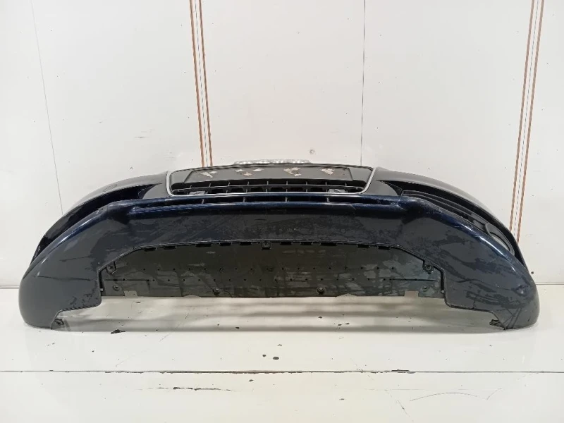 Paraurti ANT P8H0 807 437 Audi A4 8K2 2012