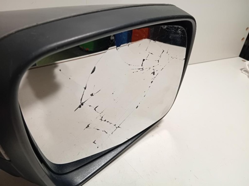 Retrovisore Esterno ANT DX LR041871 Land Rover Discovery IV 2010