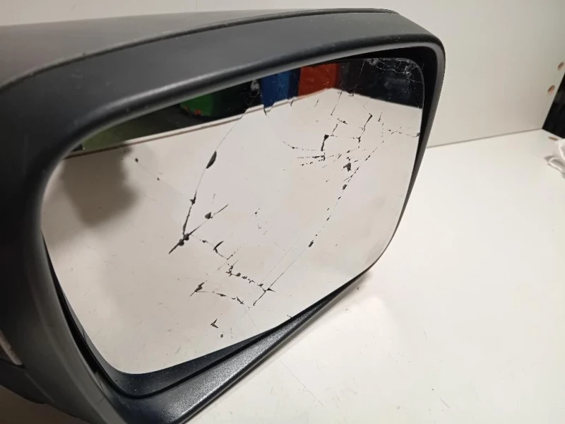 Retrovisore Esterno ANT DX LR041871 Land Rover Discovery IV 2010