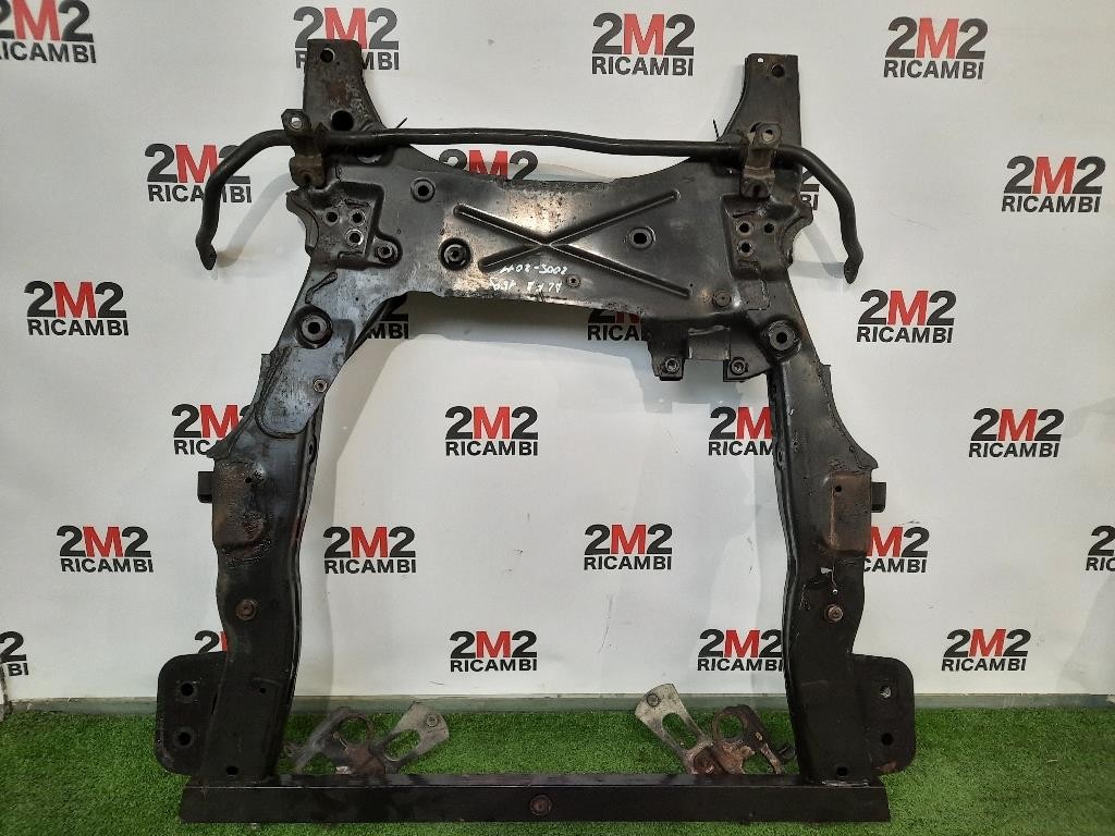 Assale ANT 96520393 Alfa Romeo 159 2006