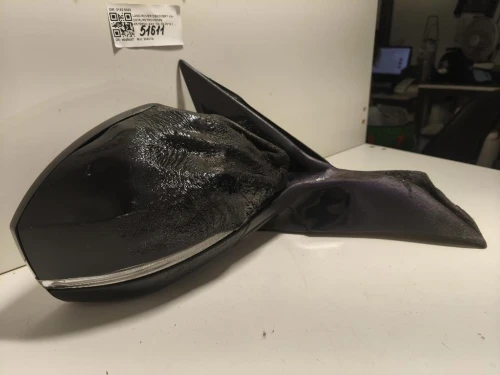 Retrovisore Esterno ANT DX 21625002 Land Rover Discovery V 2016