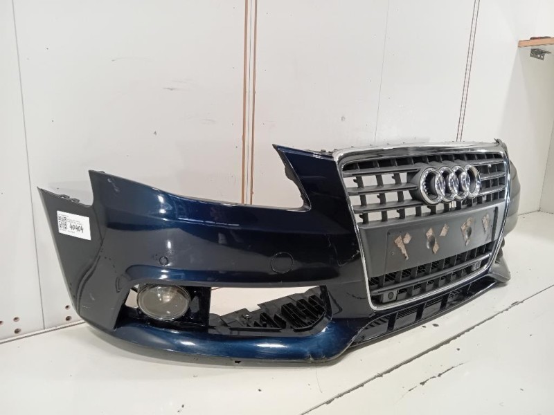 Paraurti ANT P8H0 807 437 Audi A4 8K2 2012