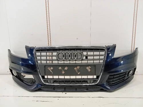 Paraurti ANT P8H0 807 437 Audi A4 8K2 2012