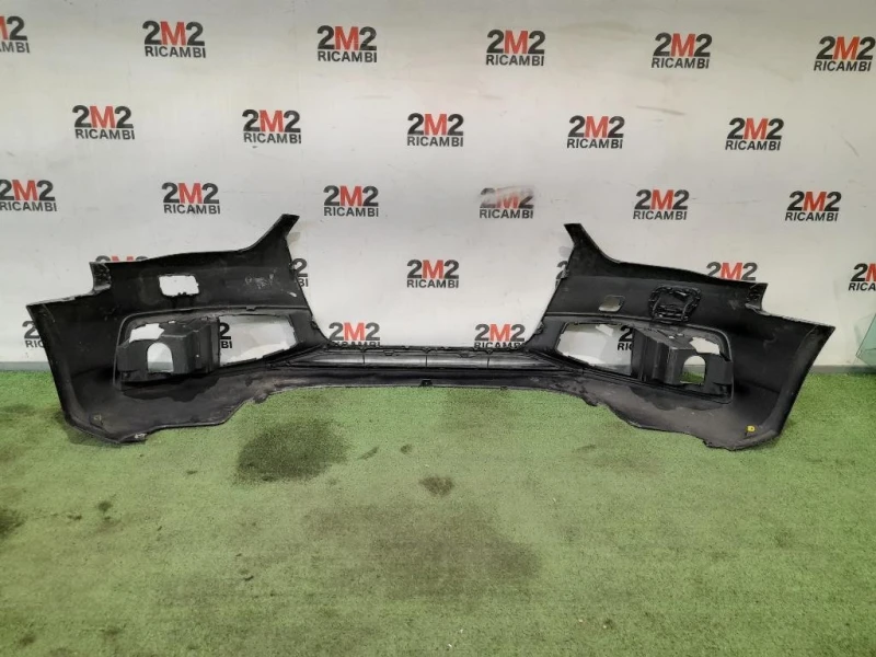 Paraurti ANT 8K0807437S S LINE Audi A4 8K2 2012