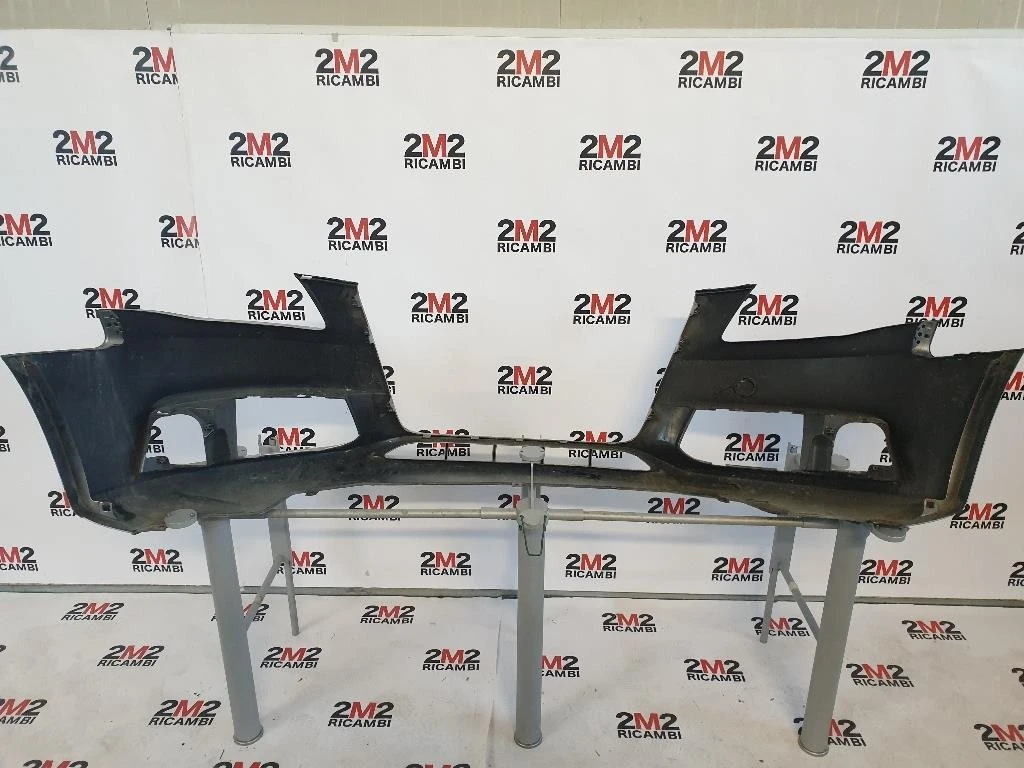 Paraurti ANT 8K0807105GRU Audi A4 8K5 Avant 2008