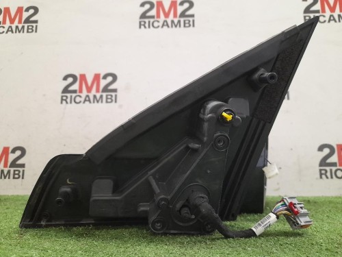 Retrovisore Esterno ANT DX FK7217682QAC Land Rover Discovery V 2016