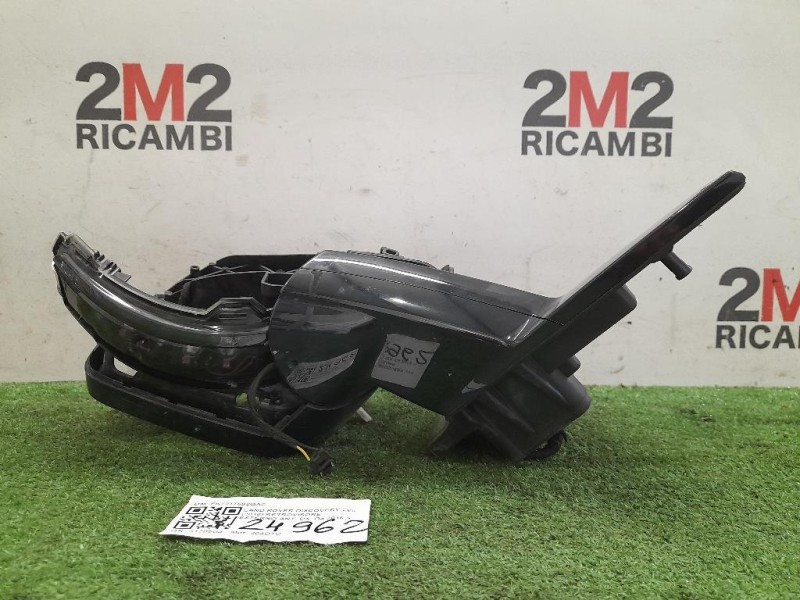 Retrovisore Esterno ANT DX FK7217682QAC Land Rover Discovery V 2016