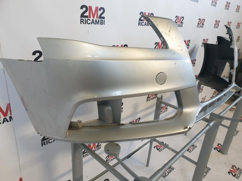 KIT 4 Cerchi HK7M-1007-AA Land Rover Discovery V Sport 2019