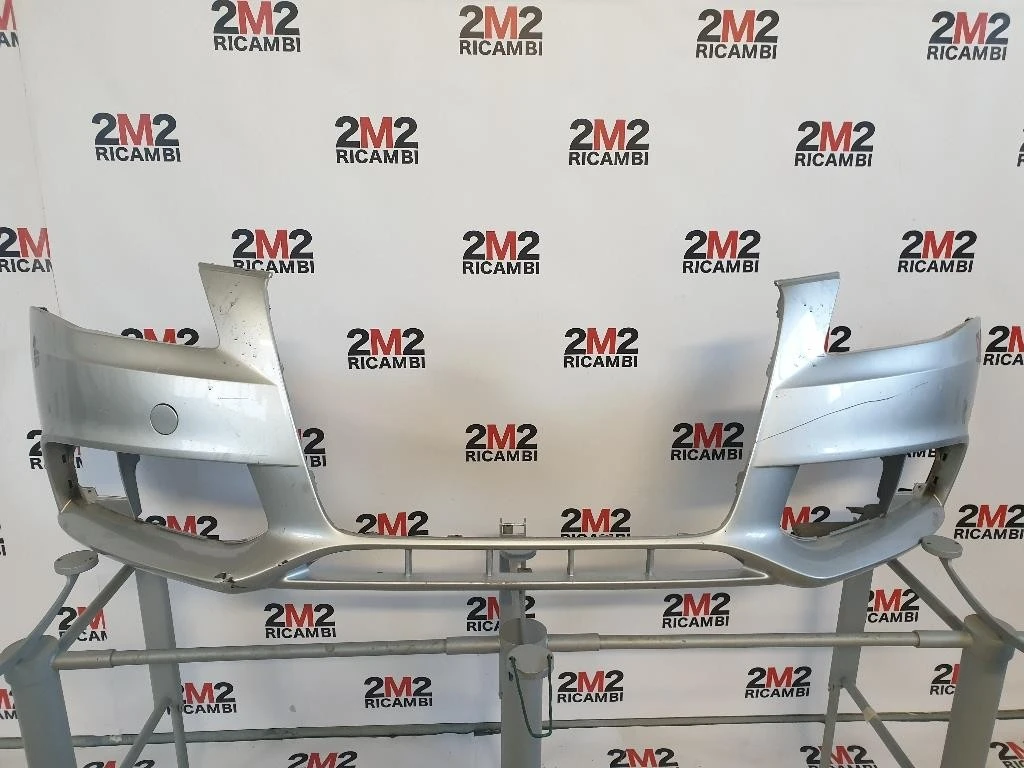 Paraurti ANT 8K0807105GRU Audi A4 8K5 Avant 2008