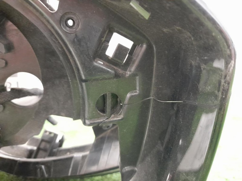 Retrovisore Esterno ANT DX FK7217682QAC Land Rover Discovery V 2016