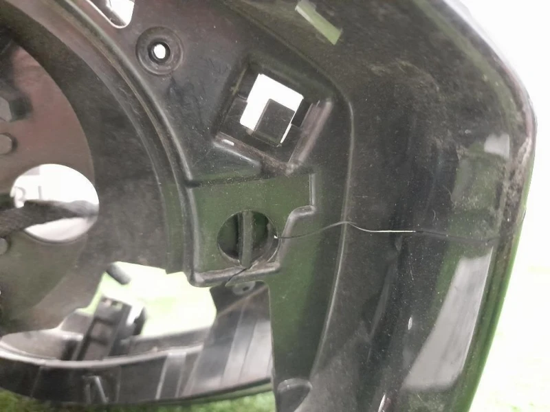 Retrovisore Esterno ANT DX FK7217682QAC Land Rover Discovery V 2016