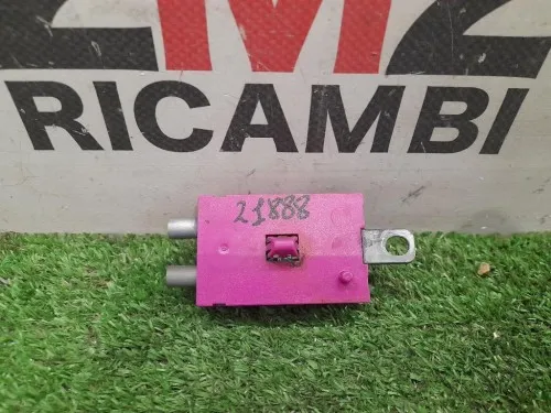 Antenna Radio P31260852 Volvo V60 I 2013