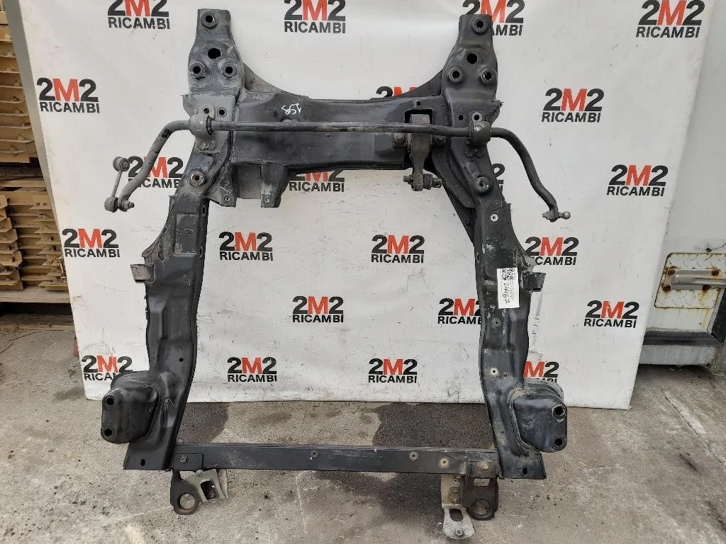 Assale ANT 96520393 Alfa Romeo 159 2006