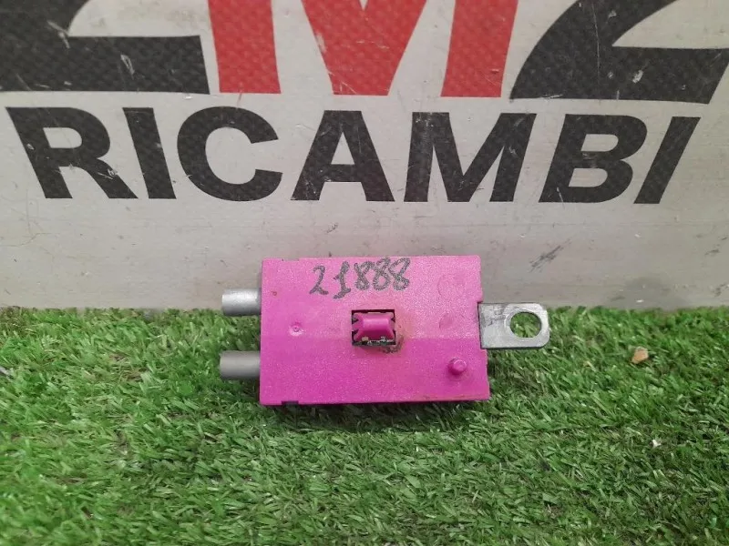 Antenna Radio P31260852 Volvo V60 I 2013