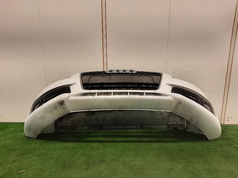 Paraurti ANT 8K0 853 651 8K0807105AGRU Audi A4 8K5 Avant 2008