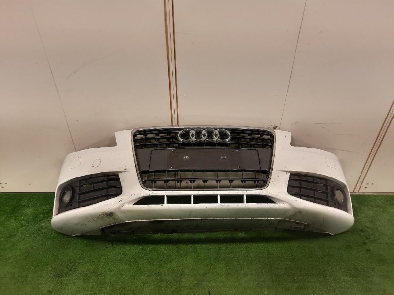 Paraurti ANT 8K0 853 651 8K0807105AGRU Audi A4 8K5 Avant 2008