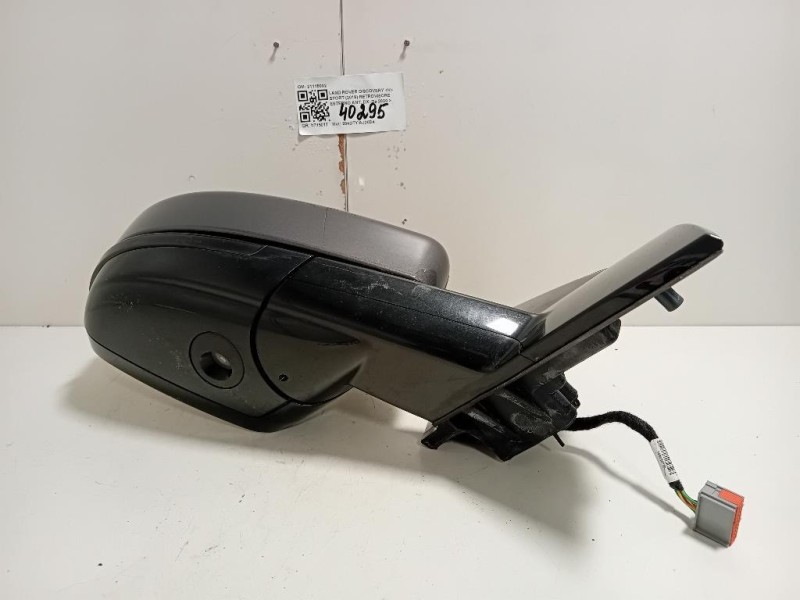 Retrovisore Esterno ANT DX 21115002 Land Rover Discovery V Sport 2019