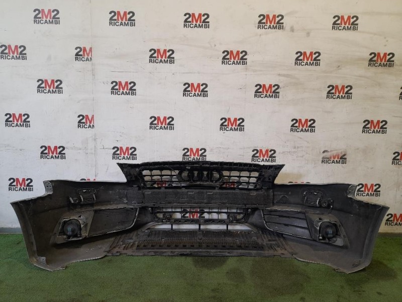 KIT 4 Cerchi BJ3M-AB R19 Land Rover Range Rover Evoque I 2011