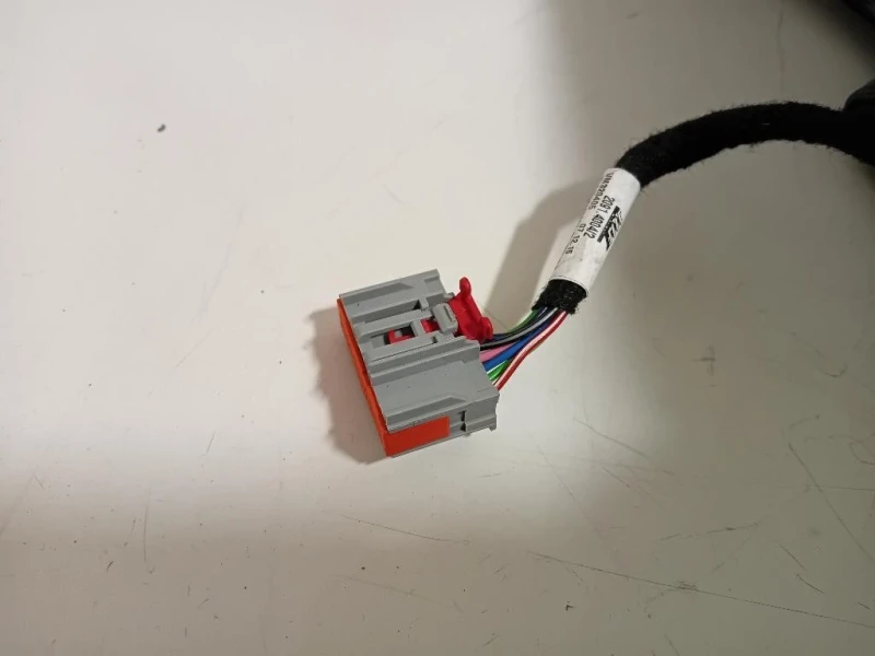 Retrovisore Esterno ANT DX 21115002 Land Rover Discovery V Sport 2019