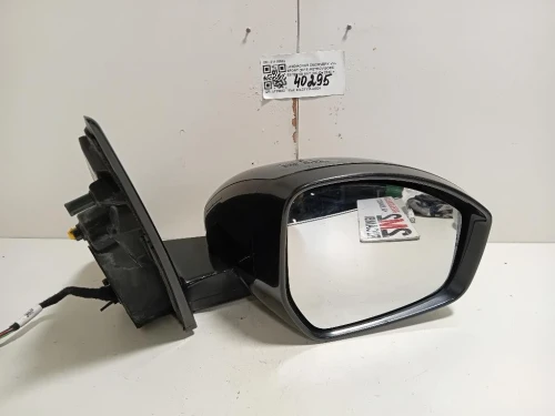 Retrovisore Esterno ANT DX 21115002 Land Rover Discovery V Sport 2019