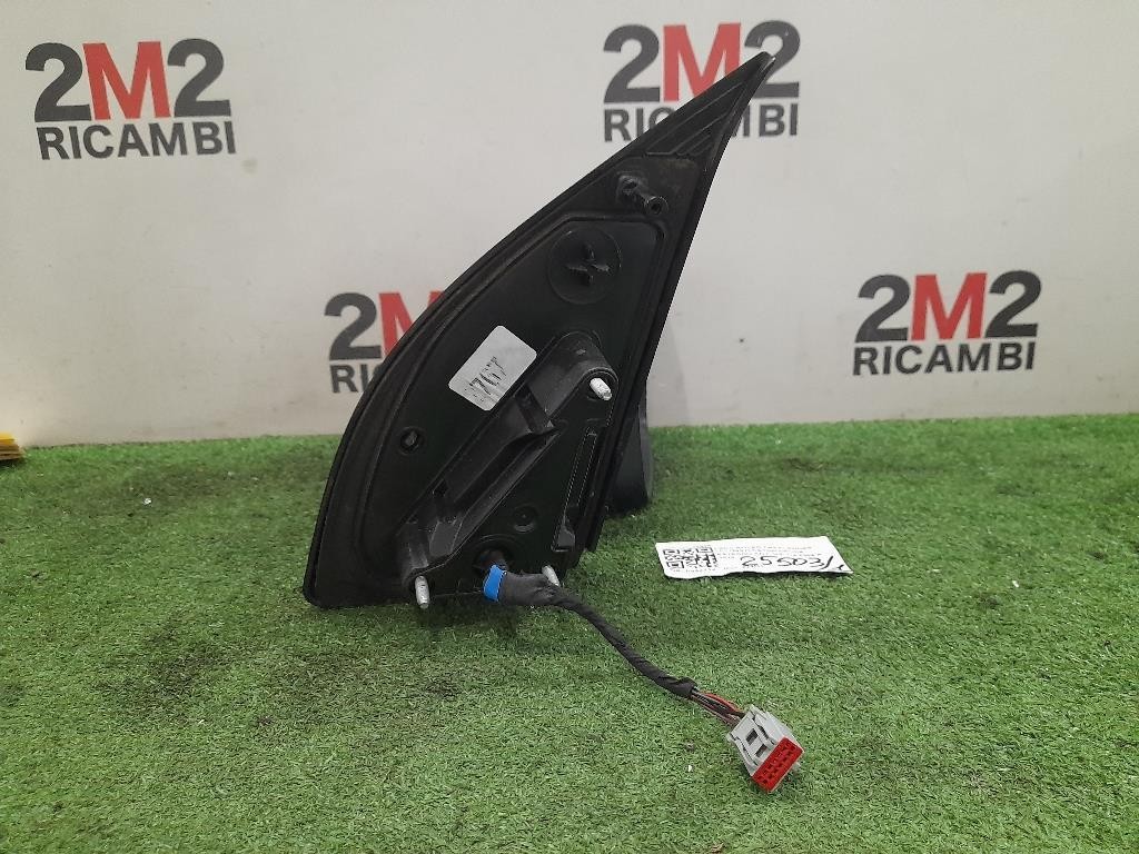 Retrovisore Esterno ANT DX LR023905 Land Rover Freelander II 2007