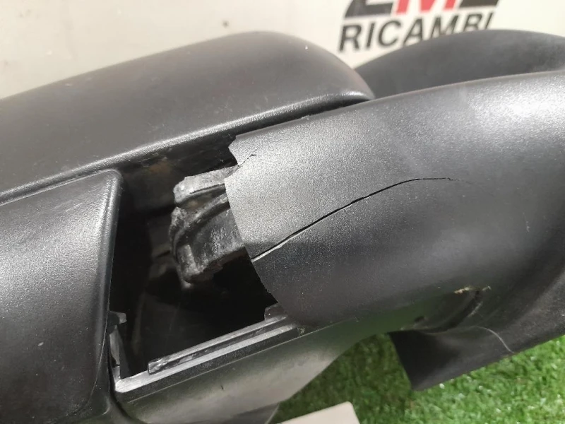 Retrovisore Esterno ANT DX LR023905 Land Rover Freelander II 2007