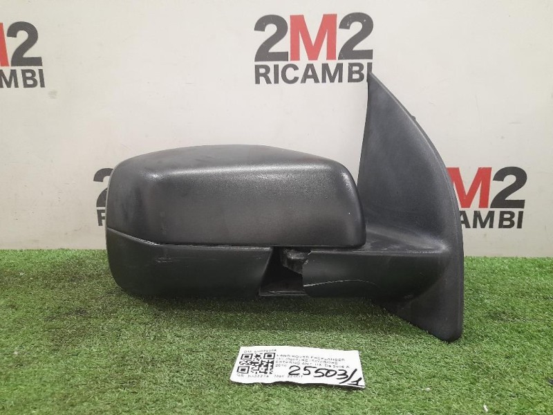 Retrovisore Esterno ANT DX LR023905 Land Rover Freelander II 2007