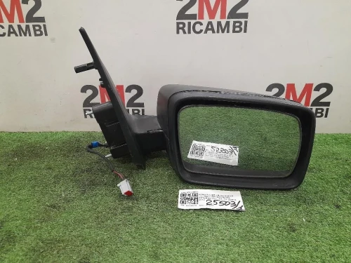 Retrovisore Esterno ANT DX LR023905 Land Rover Freelander II 2007