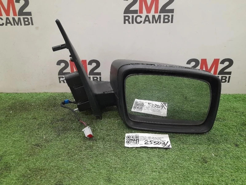 Retrovisore Esterno ANT DX LR023905 Land Rover Freelander II 2007