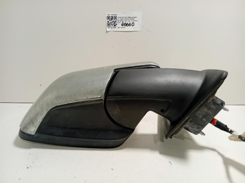 Retrovisore Esterno ANT DX LR023905 Land Rover Freelander II 2007