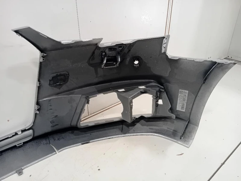 Paraurti ANT 8W0807437 Audi A4 8W5 Avant 2015