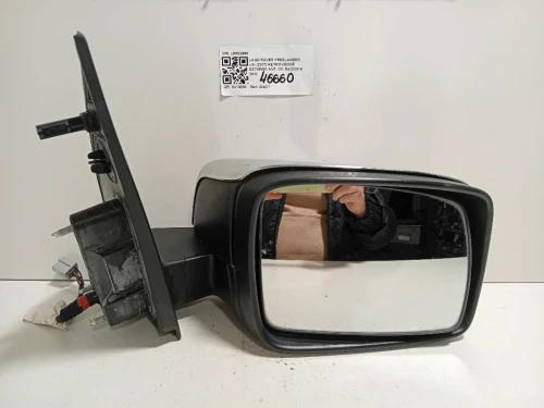Retrovisore Esterno ANT DX LR023905 Land Rover Freelander II 2007