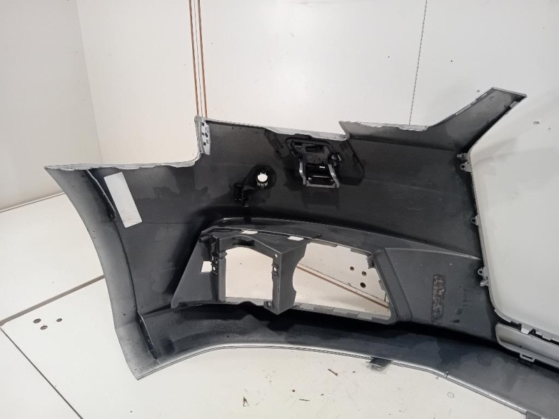 Paraurti ANT 8W0807437 Audi A4 8W5 Avant 2015