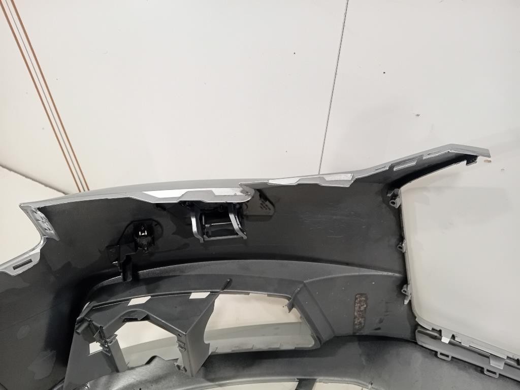 KIT 4 Cerchi 21550 R17 9965307070 Mazda 6 II SW 2008