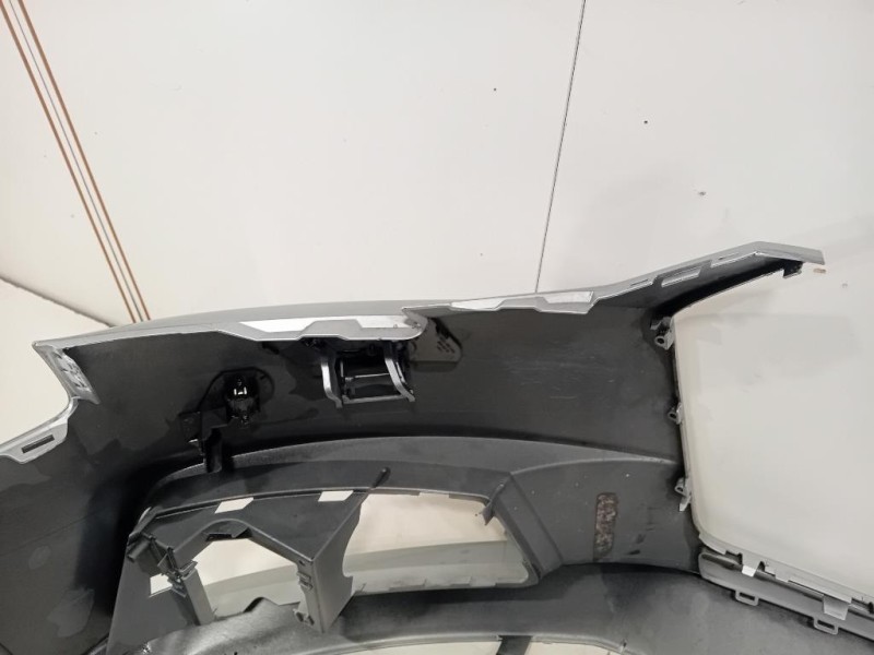 Paraurti ANT 8W0807437 Audi A4 8W5 Avant 2015