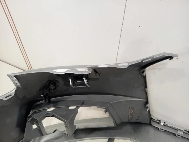 Paraurti ANT 8W0807437 Audi A4 8W5 Avant 2015