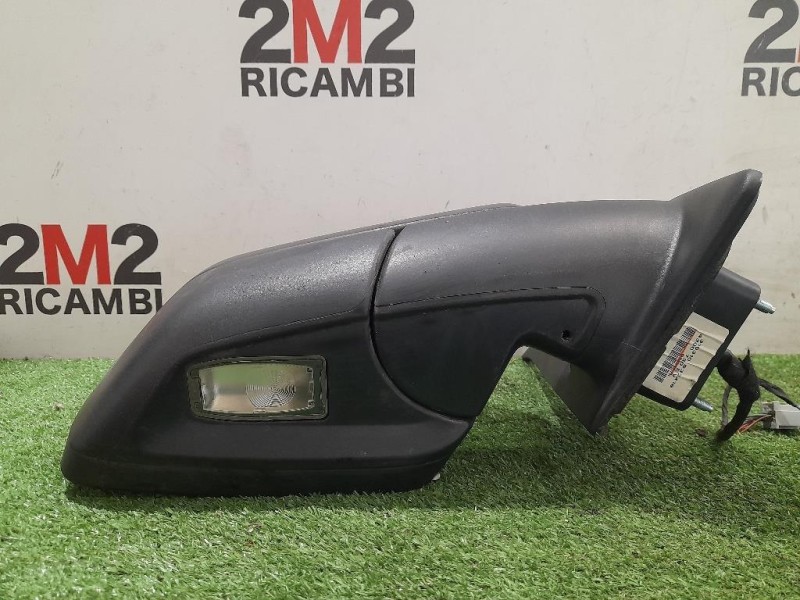 Retrovisore Esterno ANT DX 4300730FV 7 FILI Land Rover Freelander II 2011