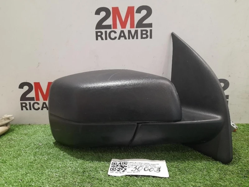 Retrovisore Esterno ANT DX 4300730FV 7 FILI Land Rover Freelander II 2011