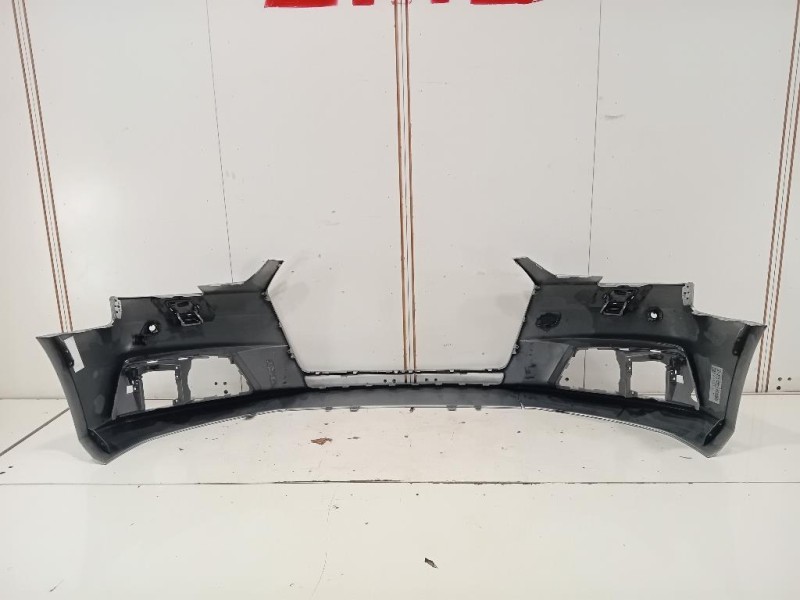 Paraurti ANT 8W0807437 Audi A4 8W5 Avant 2015
