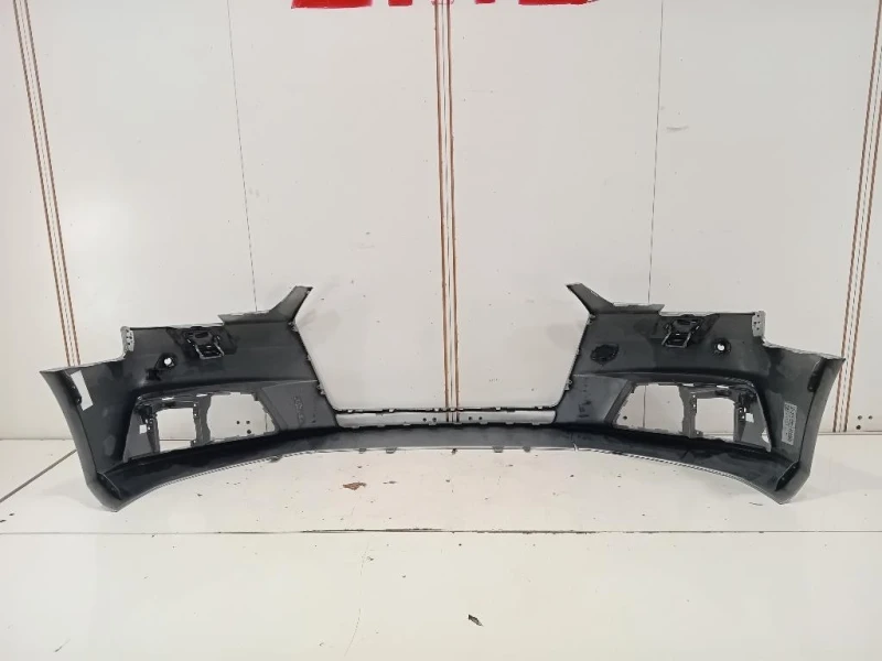 Paraurti ANT 8W0807437 Audi A4 8W5 Avant 2015