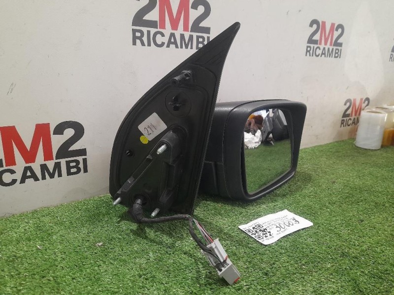 Retrovisore Esterno ANT DX 4300730FV 7 FILI Land Rover Freelander II 2011