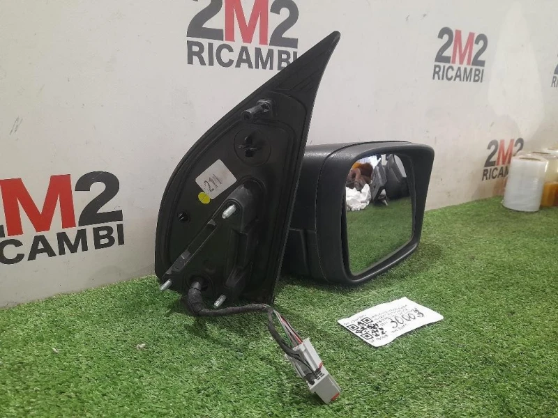 Retrovisore Esterno ANT DX 4300730FV 7 FILI Land Rover Freelander II 2011