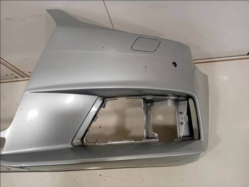 Paraurti ANT 8W0807437 Audi A4 8W5 Avant 2015