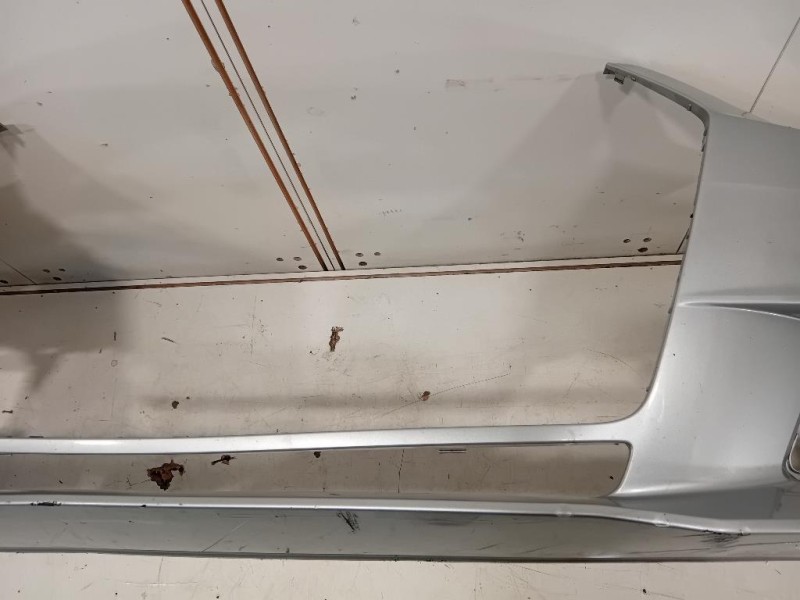 Paraurti ANT 8W0807437 Audi A4 8W5 Avant 2015