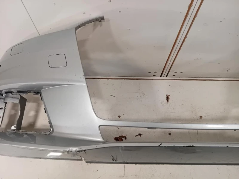 Paraurti ANT 8W0807437 Audi A4 8W5 Avant 2015