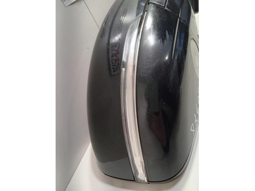 Retrovisore Esterno ANT DX 12 FILI LATO PASSEGGERO Land Rover Range Rover Evoque I 2011