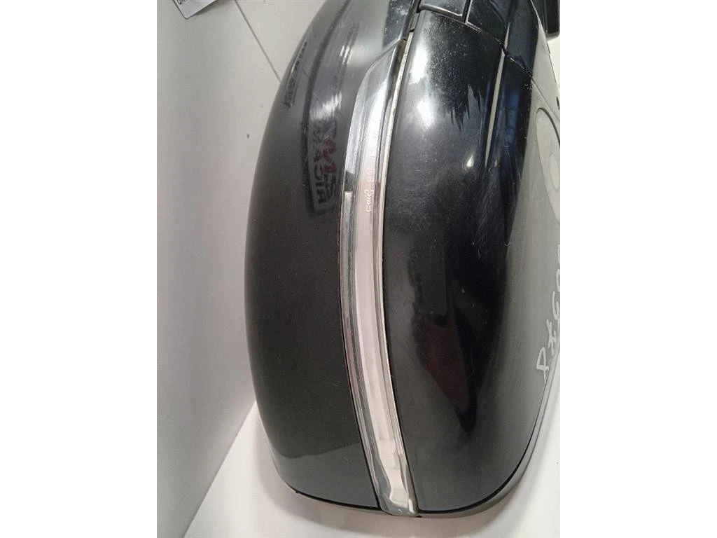 Retrovisore Esterno ANT DX 12 FILI LATO PASSEGGERO Land Rover Range Rover Evoque I 2011