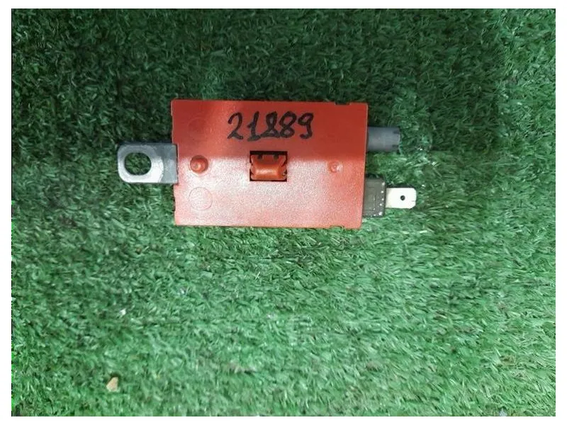 Antenna Radio P30761707 Volvo V60 I 2013