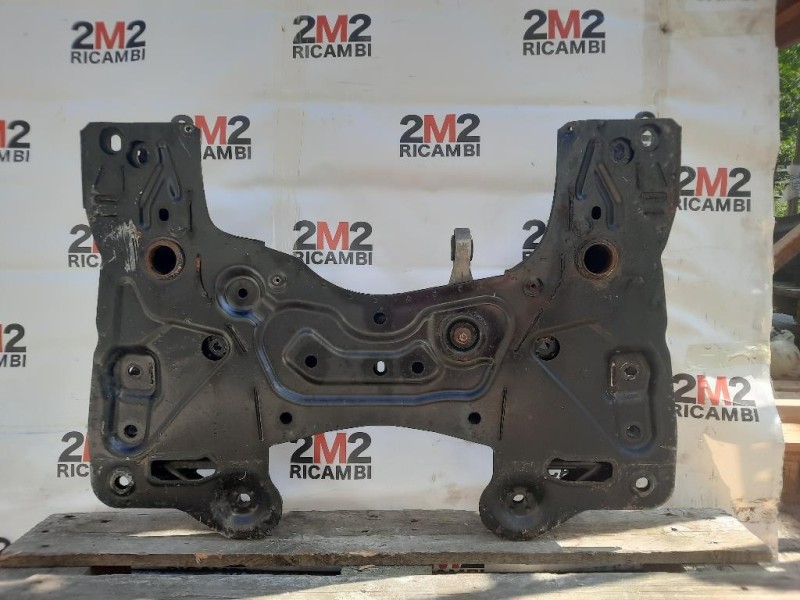 Assale ANT 50521541 Alfa Romeo Giulietta 2010