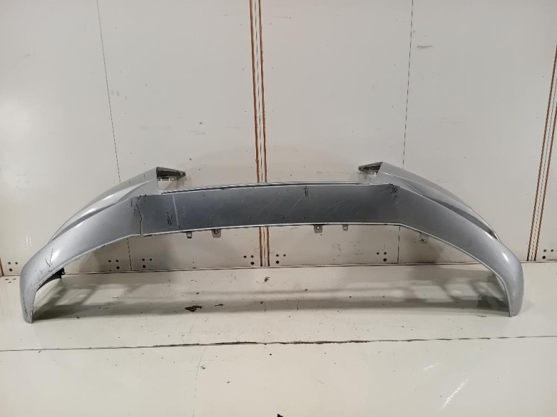 Paraurti ANT 8W0807437 Audi A4 8W5 Avant 2015